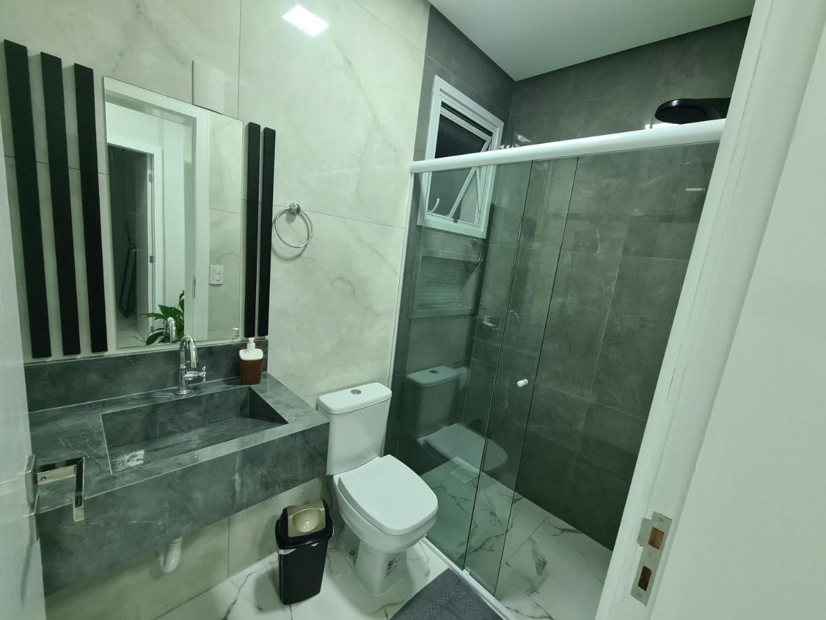 Holiday home Recanto Brisa E Mar *