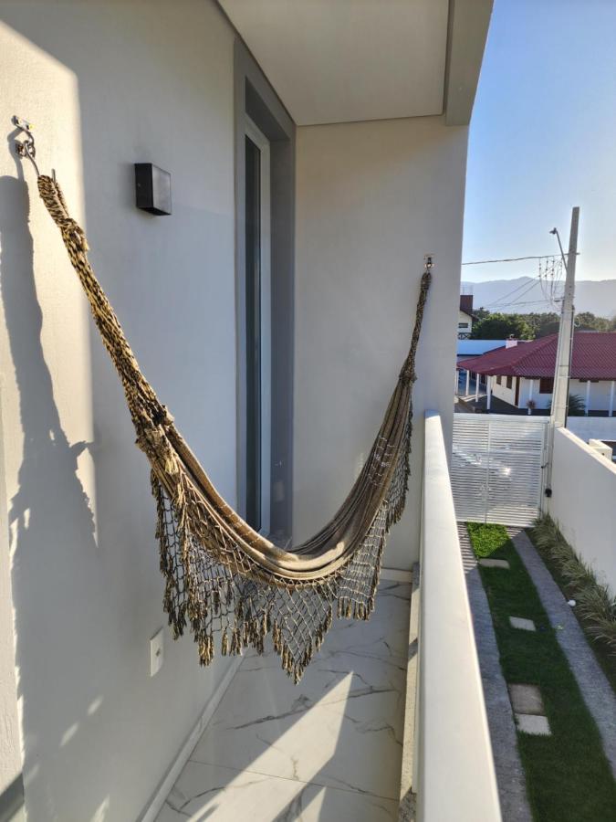 Recanto Brisa E Mar *