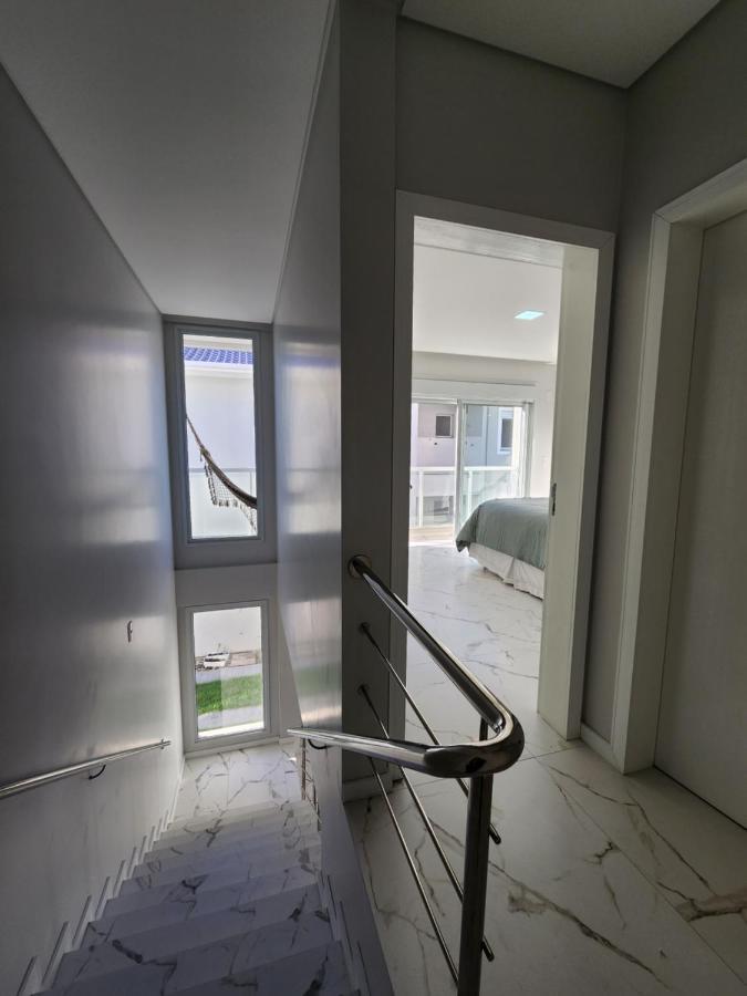 Recanto Brisa E Mar Holiday home *