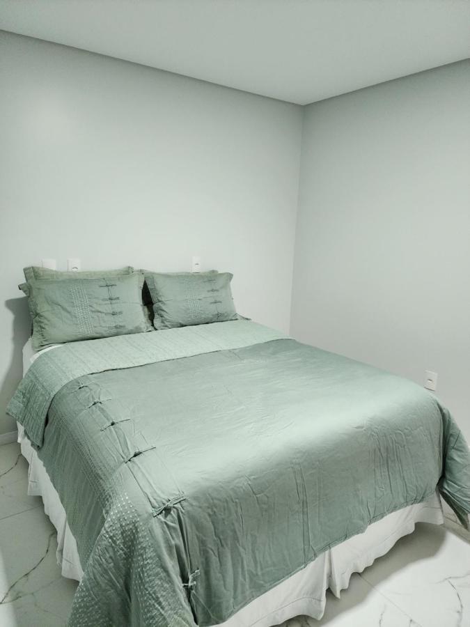 Holiday home Recanto Brisa E Mar Palhoca
