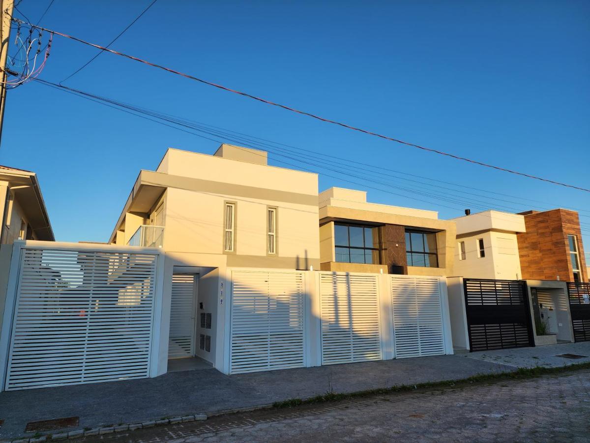 Holiday home Recanto Brisa E Mar