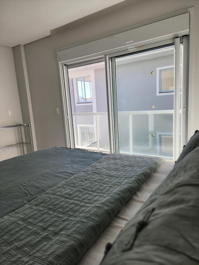Holiday home Recanto Brisa E Mar