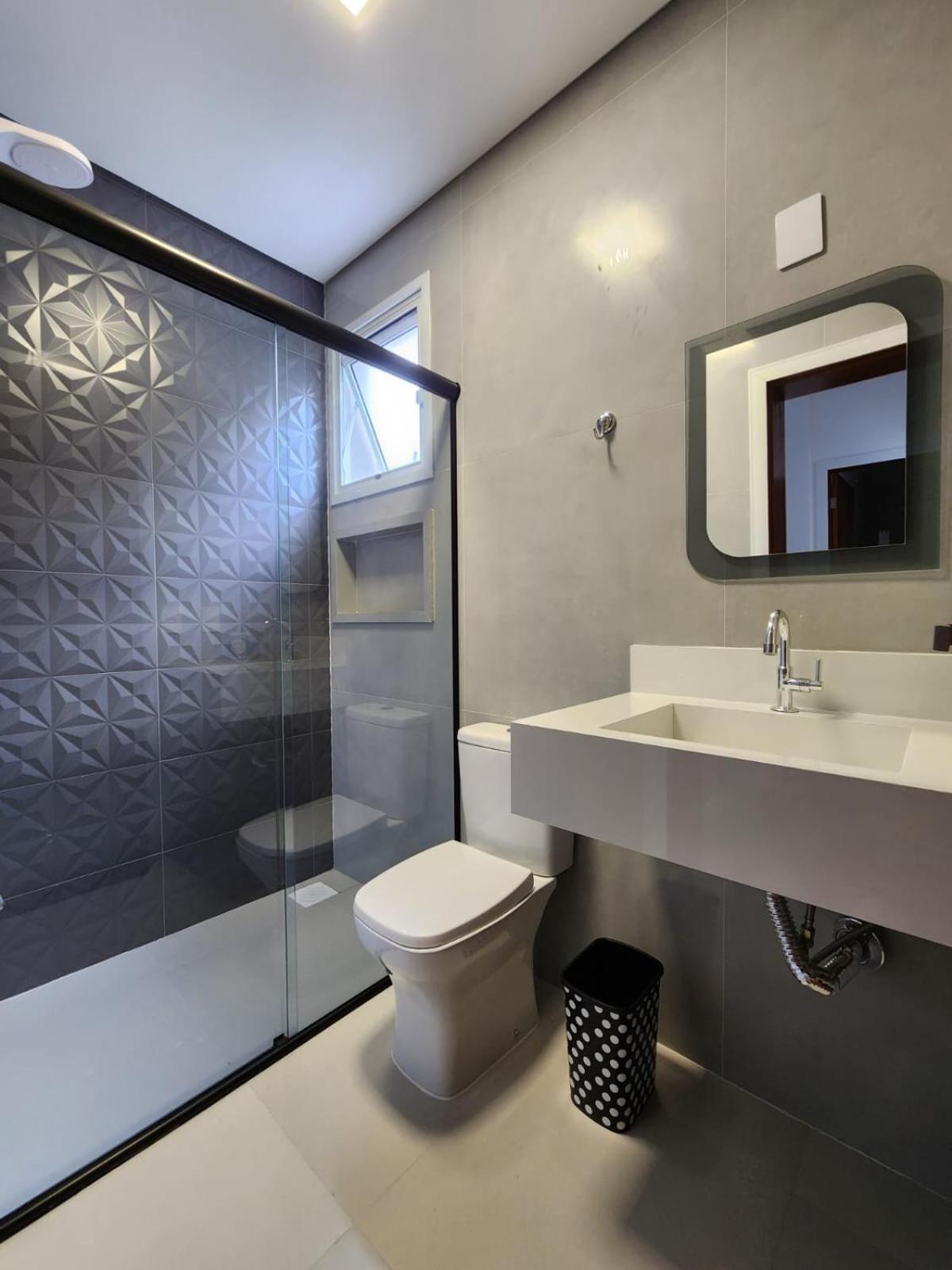 Recanto Brisa E Mar Holiday home *