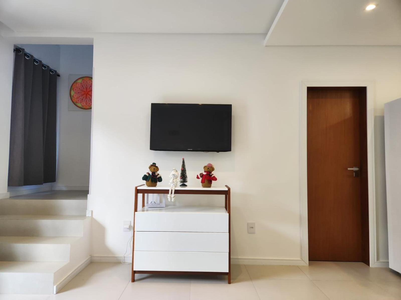 Holiday home Recanto Brisa E Mar